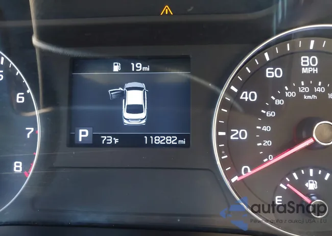 3KPF24AD2KE041365: 43582599