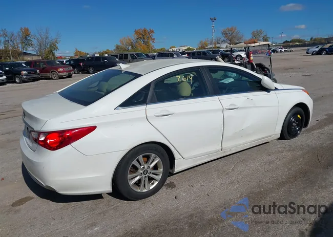 5NPEB4AC5CH356760: 43582614