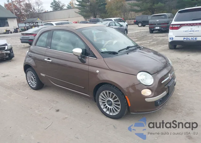 3C3CFFER9CT352138: 43582621