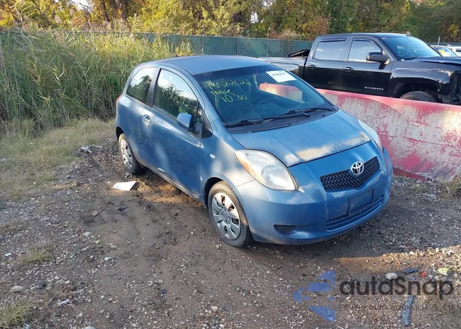 JTDJT923485217928: 43582622