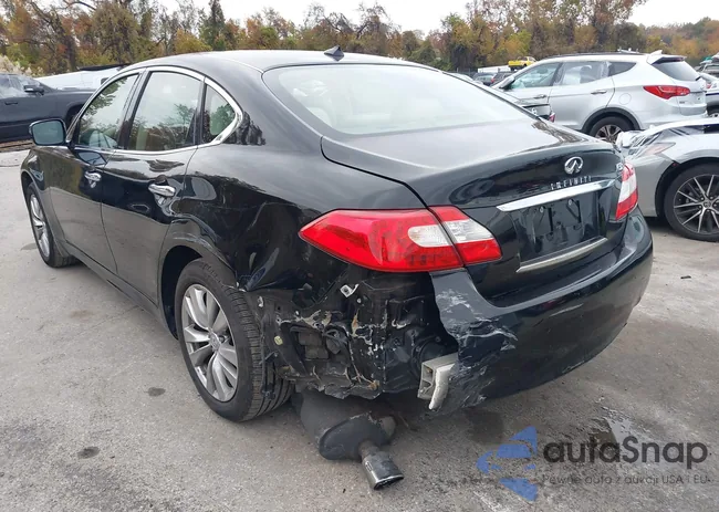 JN1BY1AR2CM394640: 43582625