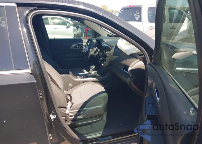 1GNERGKW4PJ307124: 43582633