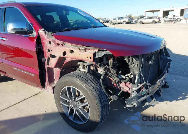 1C4RJEBG5LC182552: 43582635