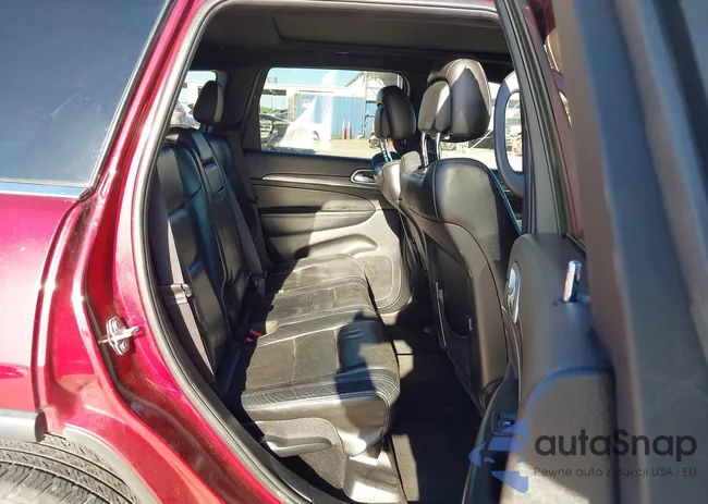 1C4RJEBG5LC182552: 43582635