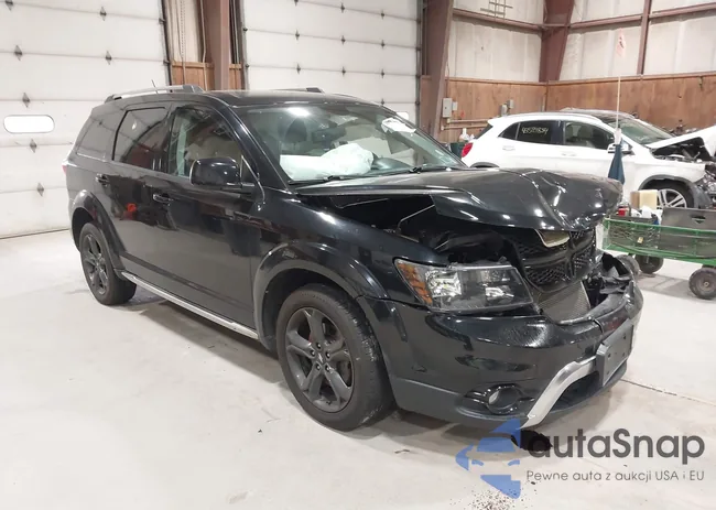 3C4PDDGG9JT269597: 43582647