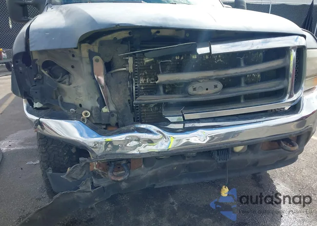 1FTNW21F43EA67792: 43582623