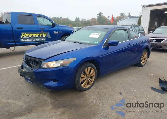 1HGCS1B84AA018563: 43582636