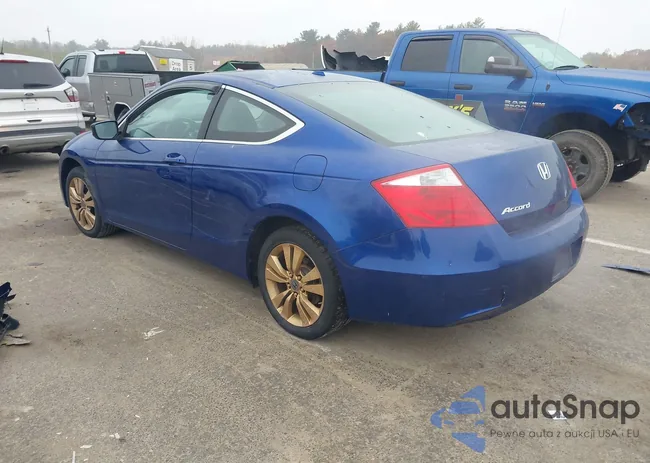 1HGCS1B84AA018563: 43582636