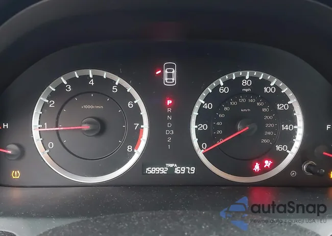 1HGCS1B84AA018563: 43582636