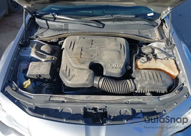 2C3CCAAG7FH807629: 43582653