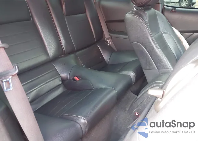 1ZVBP8AM1C5255815: 43582632