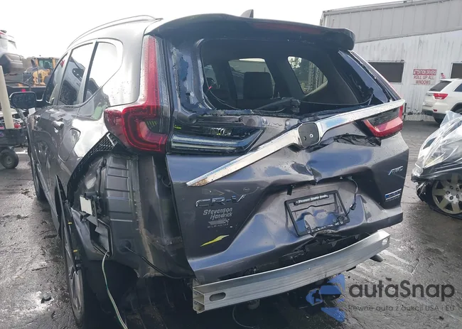 7FART6H91ME012352: 43582671