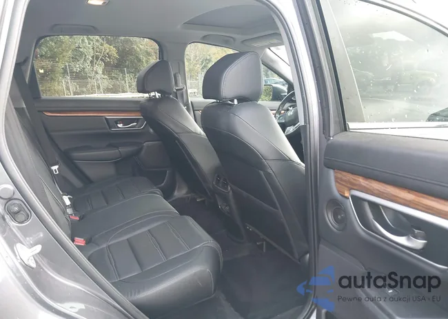 7FART6H91ME012352: 43582671