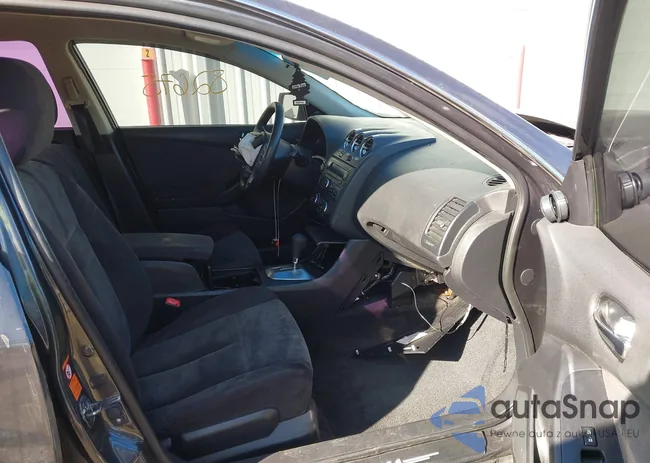 1N4AL21E38C113829: 43582675