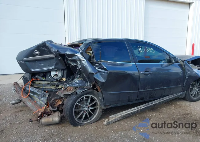 1N4AL21E38C113829: 43582675