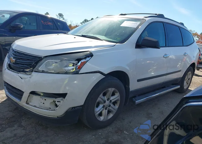 1GNKRFED4GJ271801: 43582649