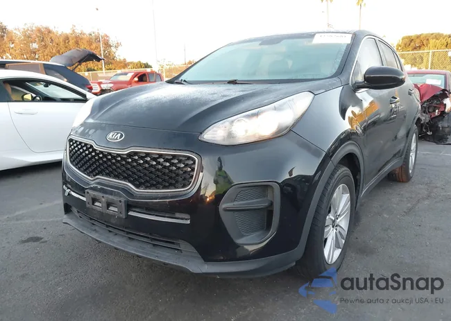 KNDPM3AC6J7400652: 43582681