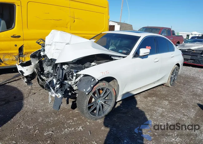 WBA5R7C05LFH52925: 43582685