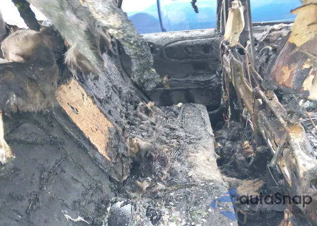 3FMCR9B67MRB24681: 43582686