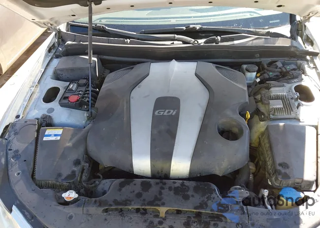 KMHGC4DD2CU173523: 43582690