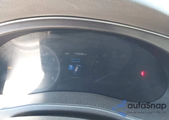 KMHGC4DD2CU173523: 43582690