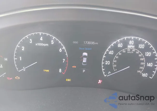 KMHGC4DD2CU173523: 43582690