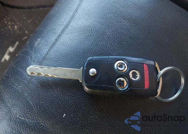 19UUA86239A002064: 43582666