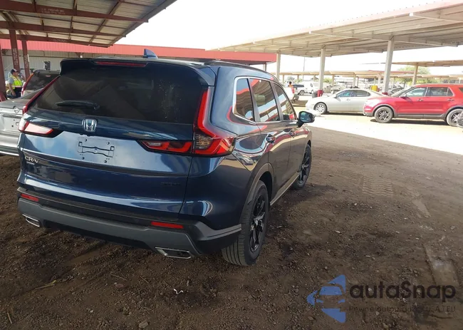 7FARS5H85SE030094: 43582695