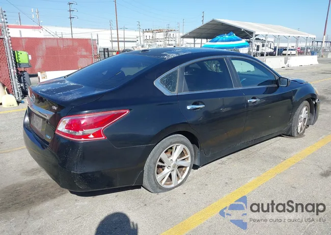 1N4AL3APXDC114395: 43582700