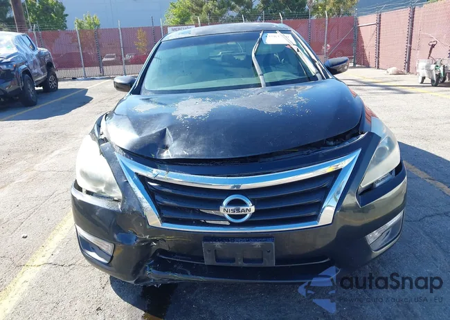 1N4AL3APXDC114395: 43582700