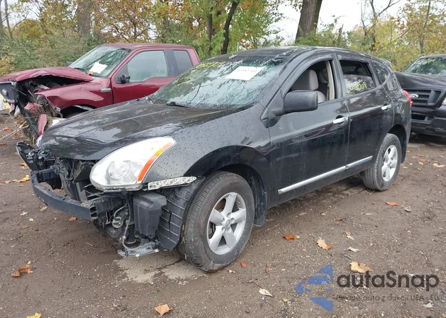 JN8AS5MV3CW358572: 43582709