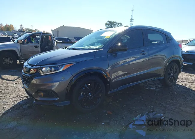 3CZRU5H18NM741596: 43582714