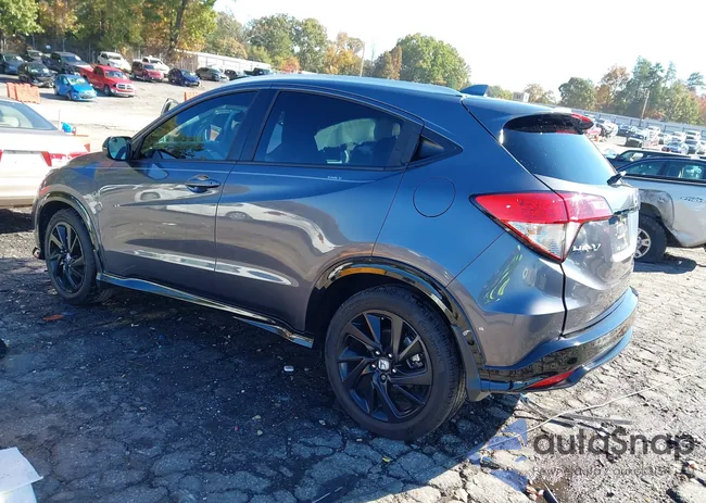 3CZRU5H18NM741596: 43582714