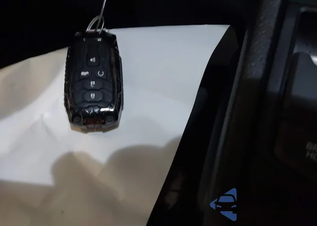 JHLRW2H81KX021013: 43582715