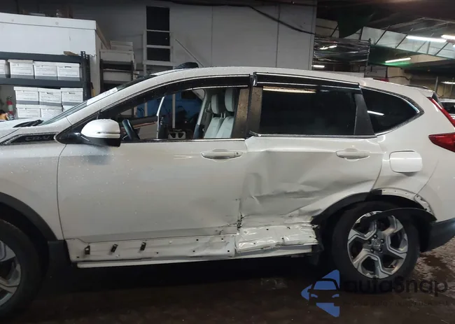 JHLRW2H81KX021013: 43582715