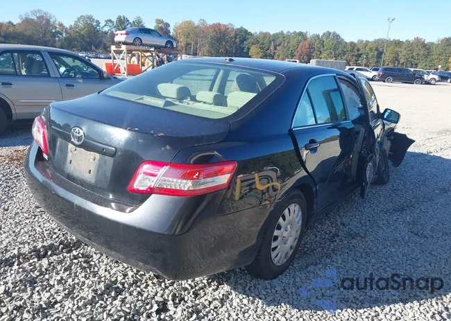 4T1BF3EKXBU675008: 43582701