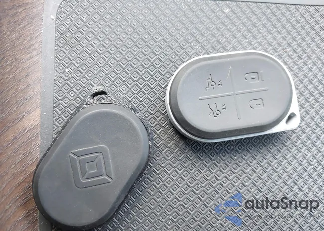 7FCTGAAA1PN023509: 43582730