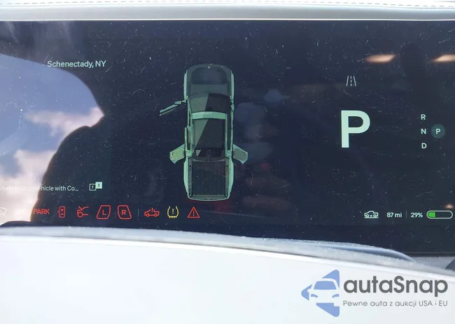 7FCTGAAA1PN023509: 43582730