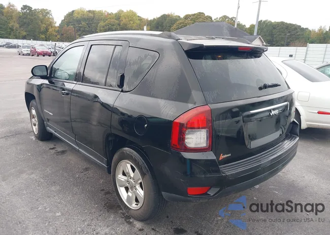 1C4NJCEB0GD699907: 43582704