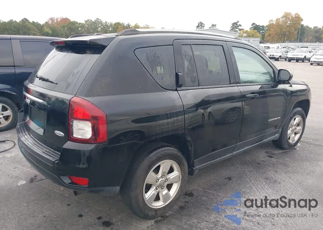 1C4NJCEB0GD699907: 43582704