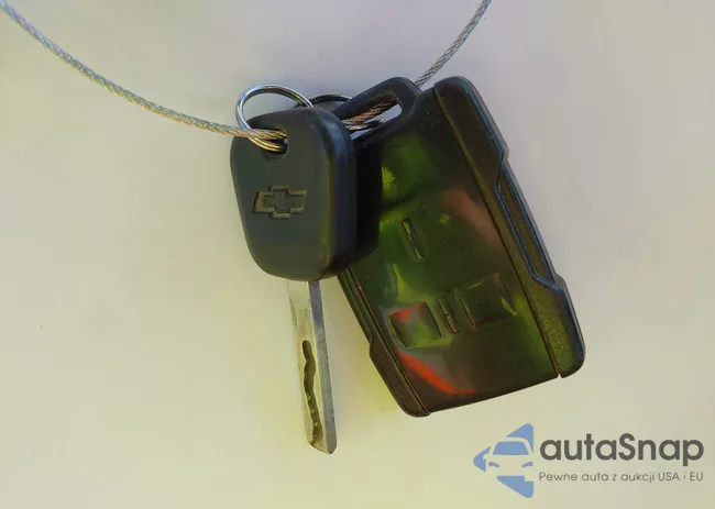 1GCGSCEA1J1223493: 43582734