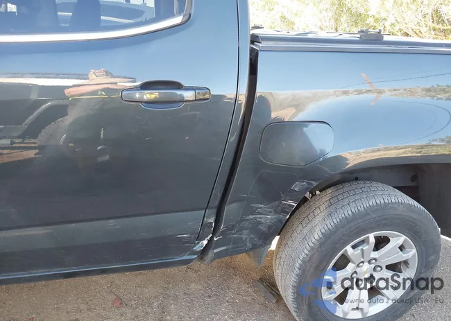 1GCGSCEA1J1223493: 43582734