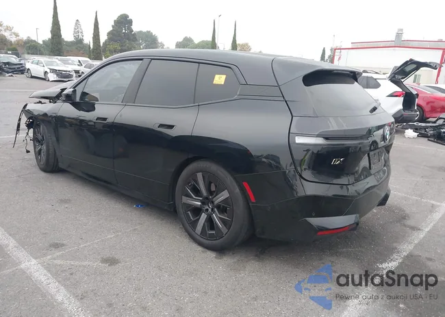 WB533CF06SCS53401: 43582744