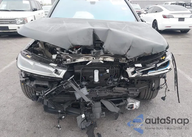 WB533CF06SCS53401: 43582744