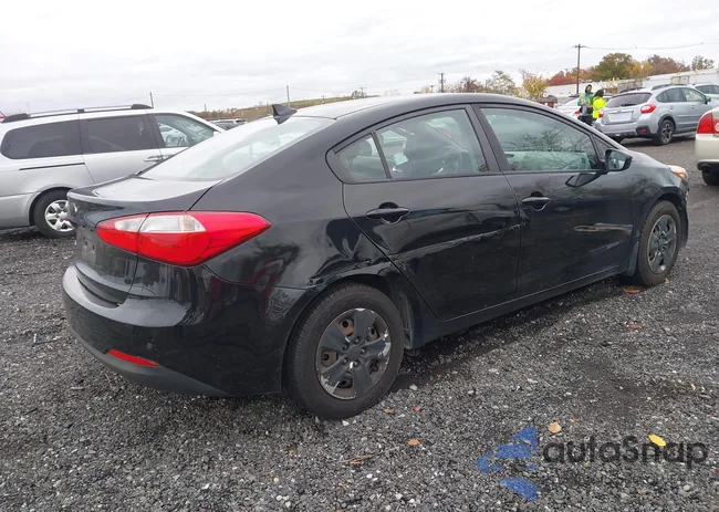 KNAFK4A64G5610119: 43582716