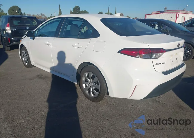 5YFB4MDE1SP271541: 43582719