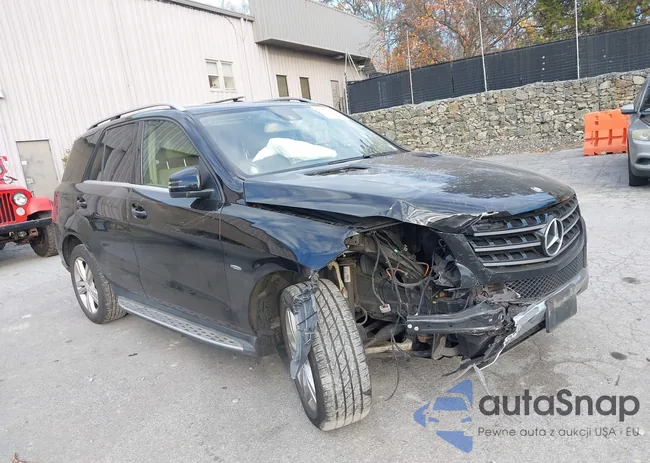 4JGDA5HB1CA026764: 43582759