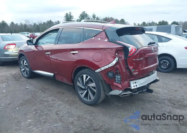 5N1AZ2MH1HN186020: 43582772