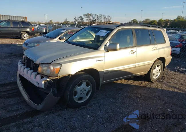 JTEEP21A450134985: 43582738