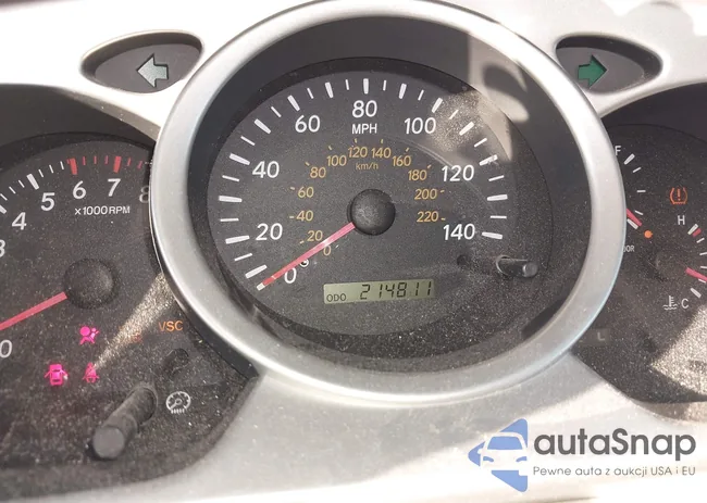 JTEEP21A450134985: 43582738